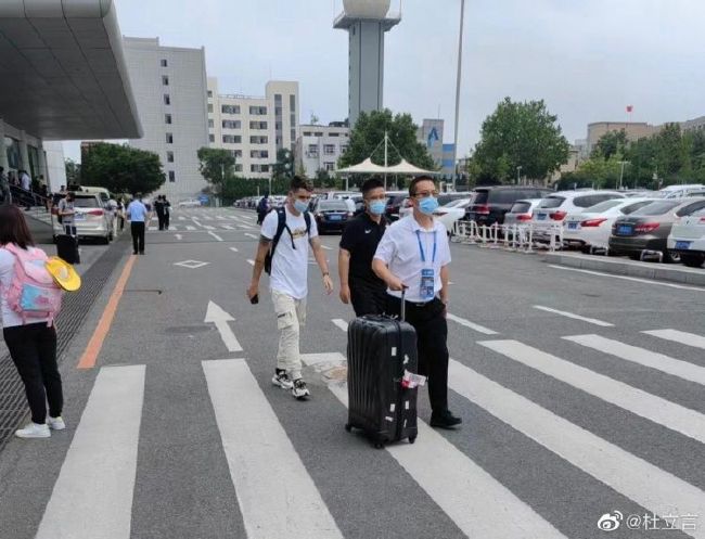 九九精品成人免费国产片